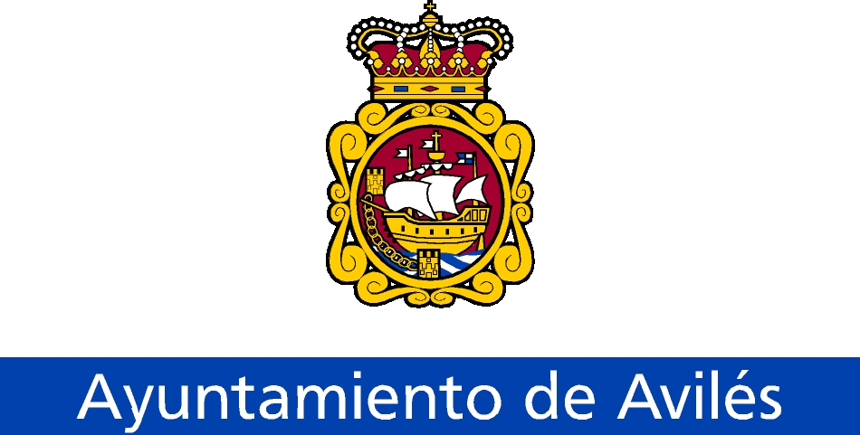 Ayuntamiento de Avilés