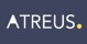 ATREUS logo